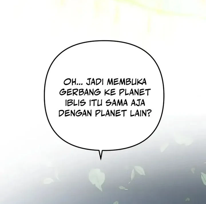 Chapter 14 - halaman 51