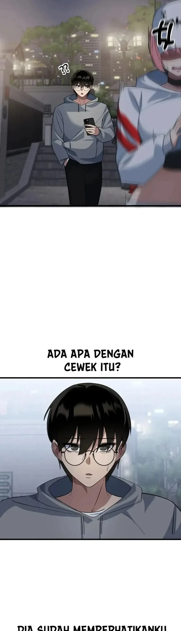 Chapter 14 - halaman 60
