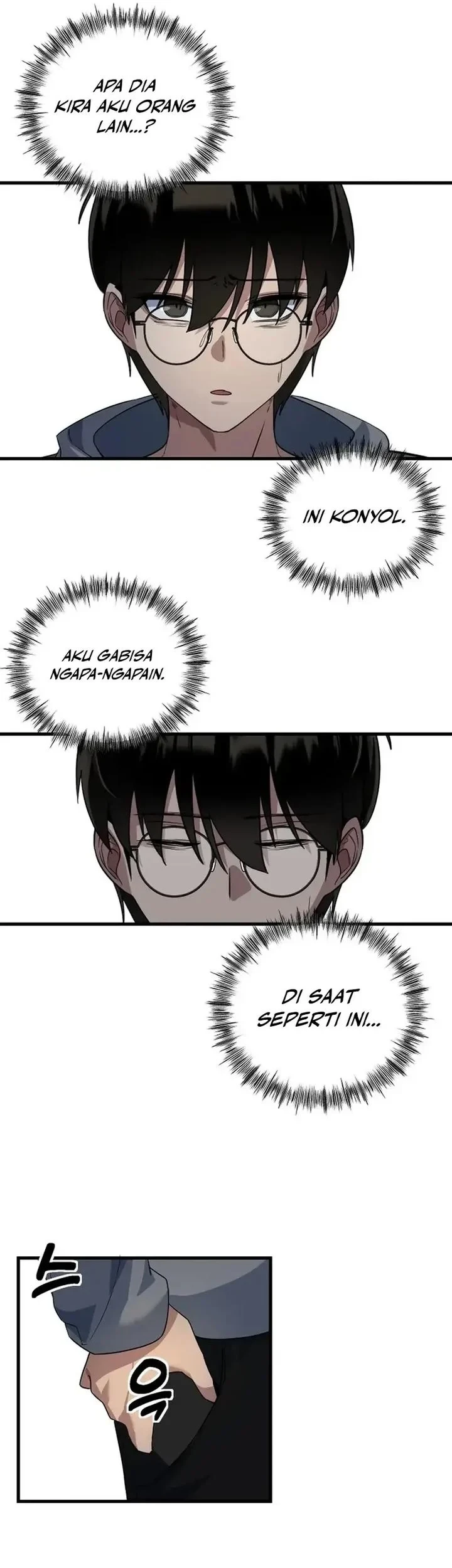 Chapter 14 - halaman 62