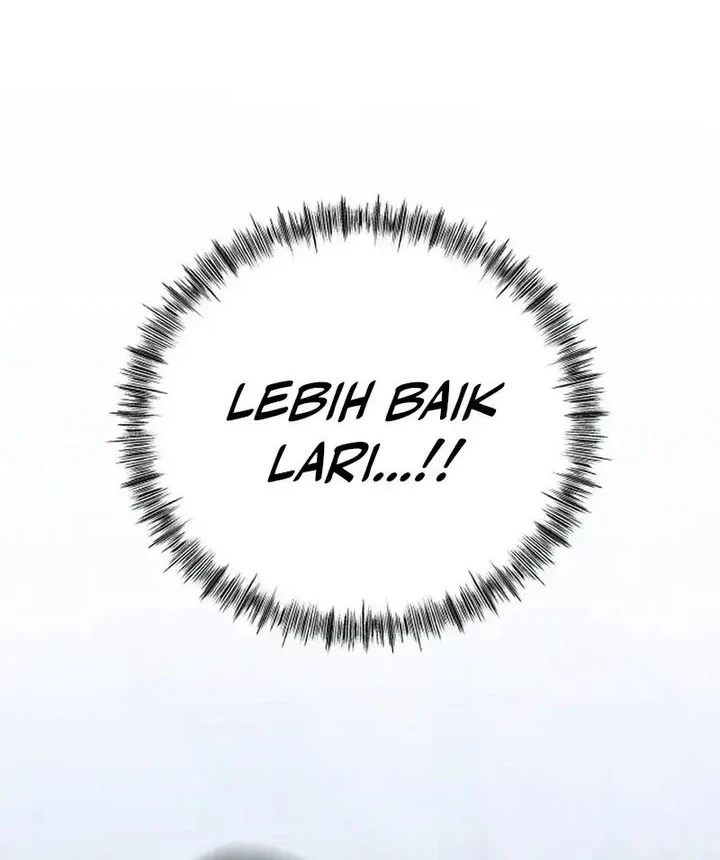Chapter 14 - halaman 63