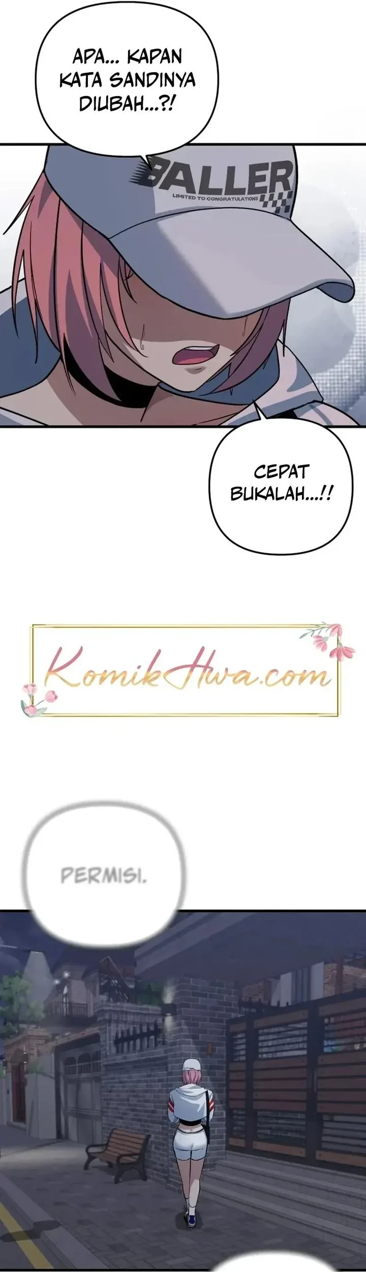 Chapter 14 - halaman 72