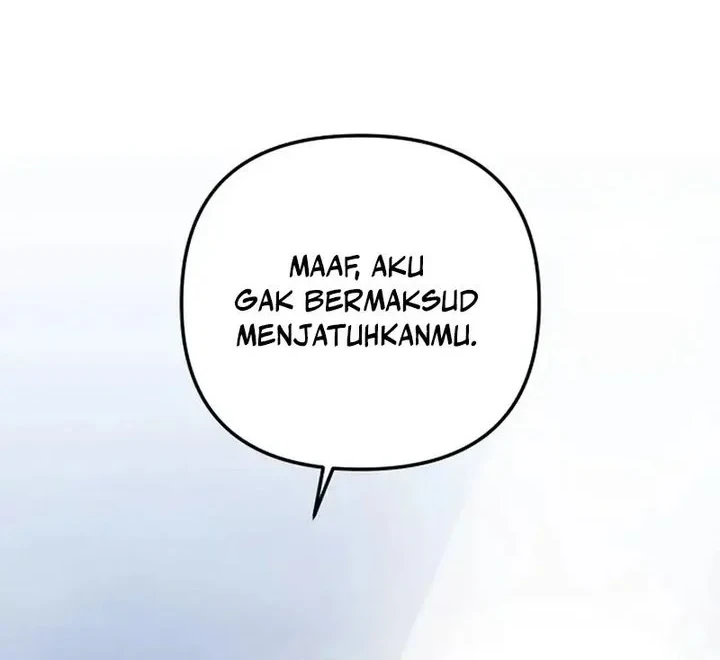 Chapter 14 - halaman 77