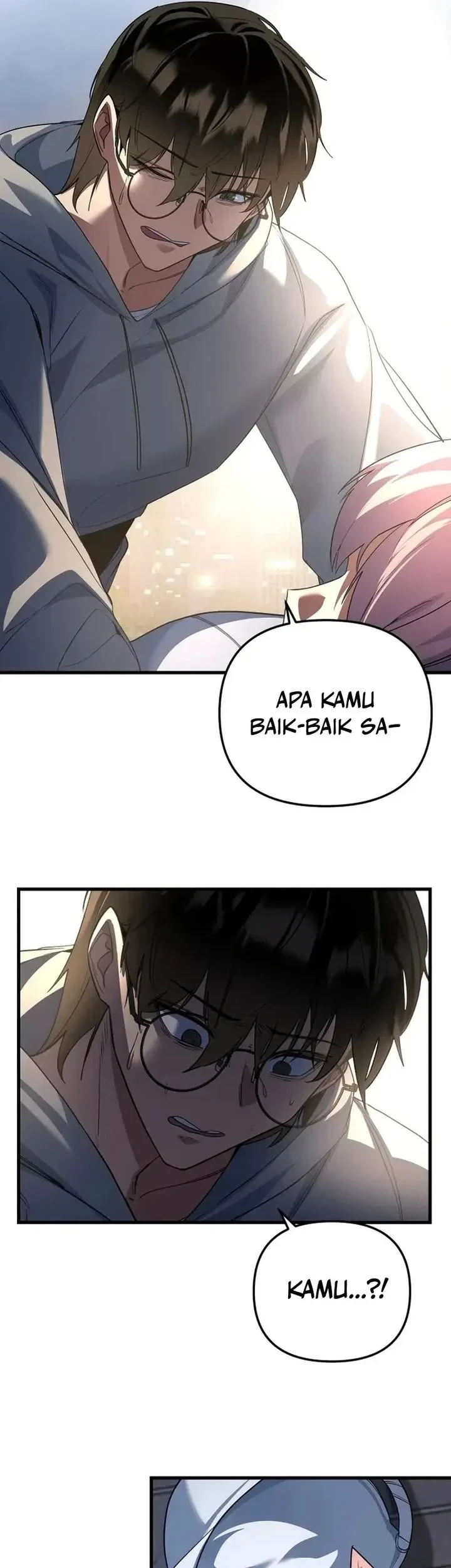 Chapter 14 - halaman 78