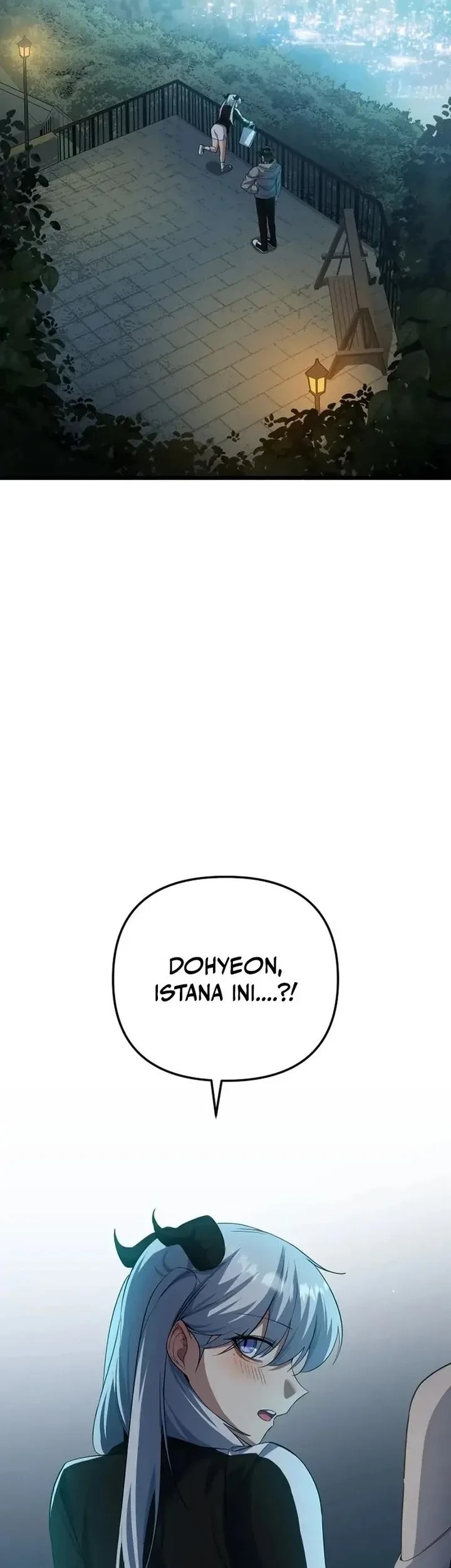 Chapter 14 - halaman 6