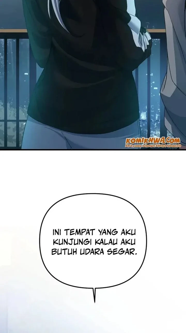 Chapter 14 - halaman 7