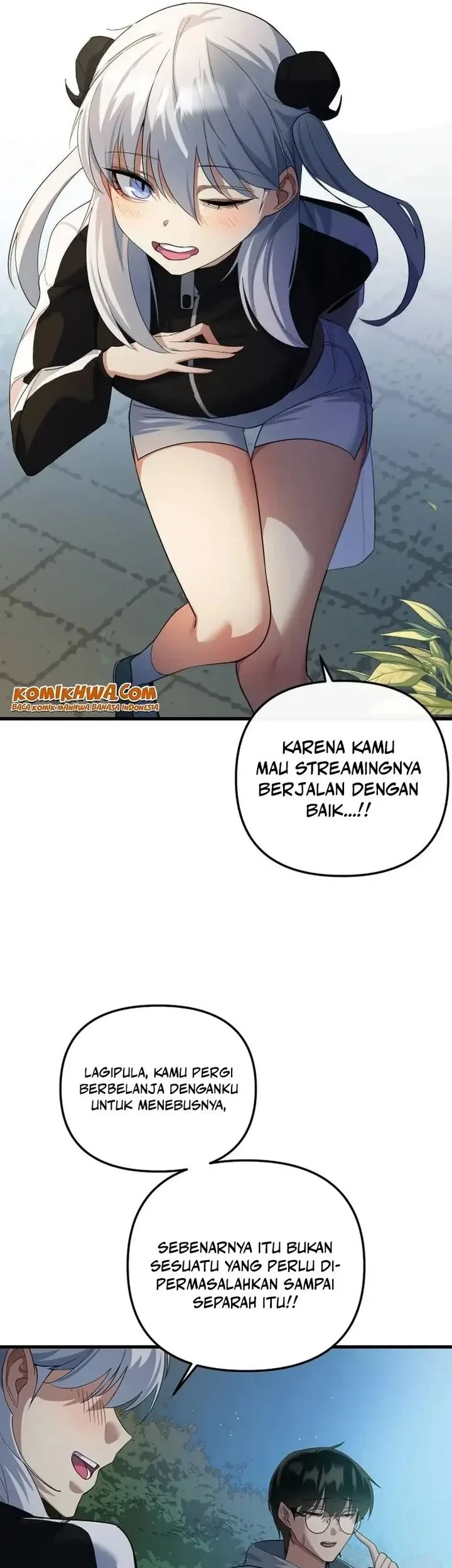 Chapter 14 - halaman 16