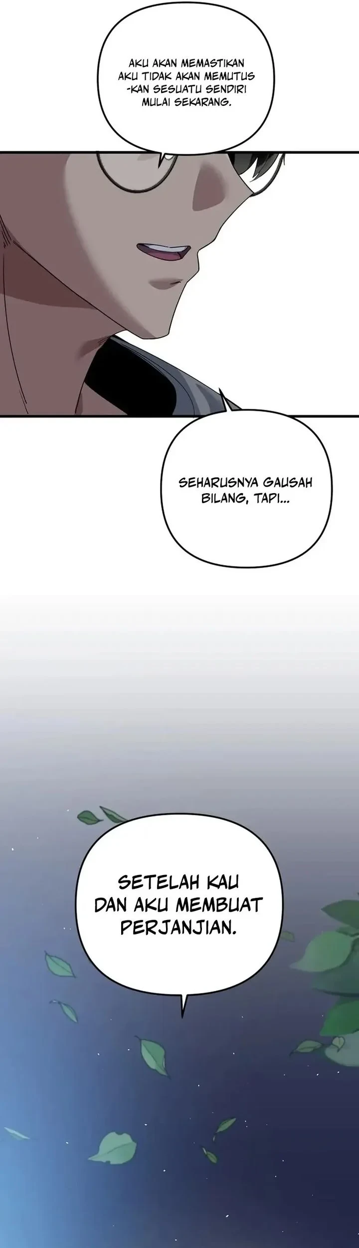 Chapter 14 - halaman 18