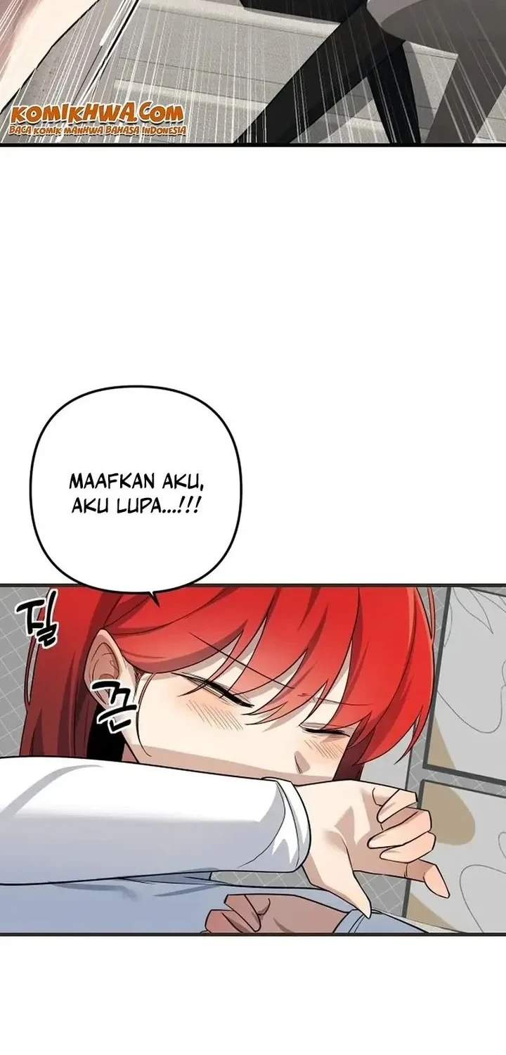 Chapter 15 - halaman 21