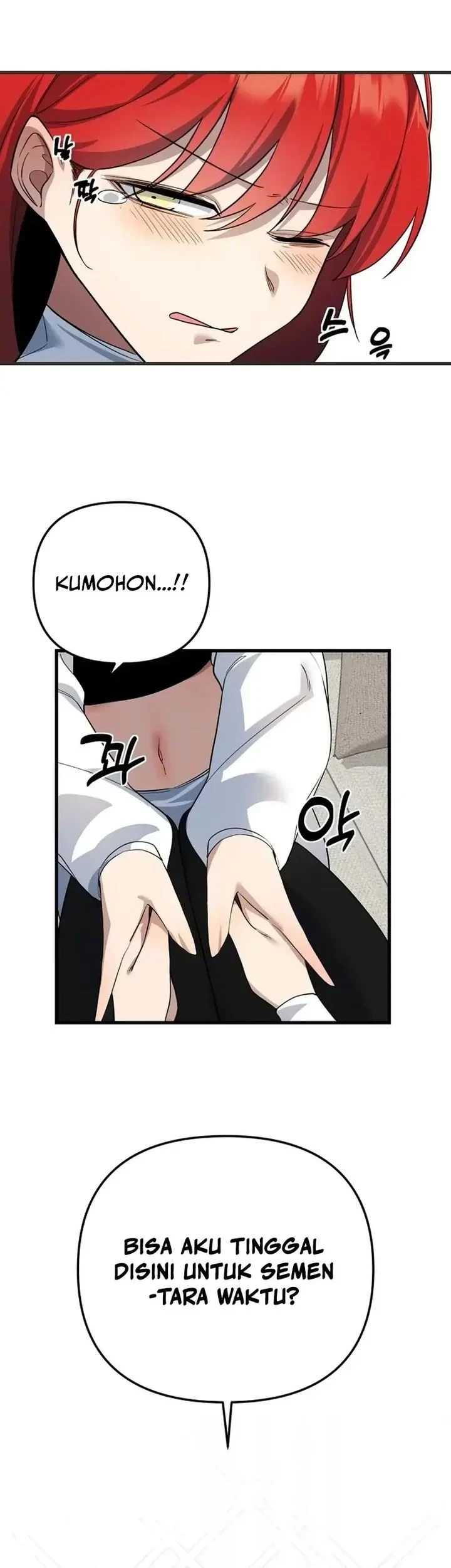 Chapter 15 - halaman 22