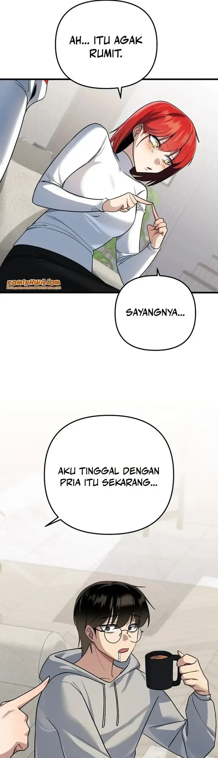 Chapter 15 - halaman 34