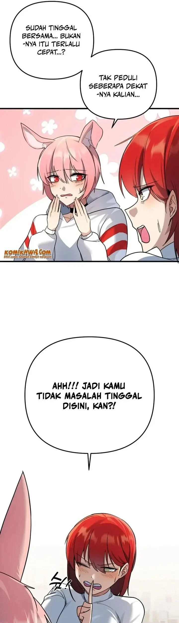 Chapter 15 - halaman 36