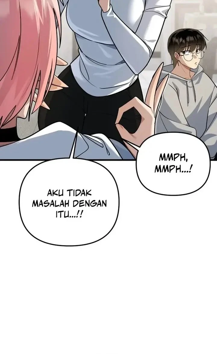 Chapter 15 - halaman 37