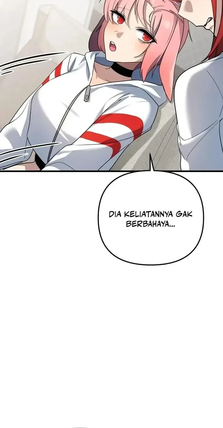 Chapter 15 - halaman 39
