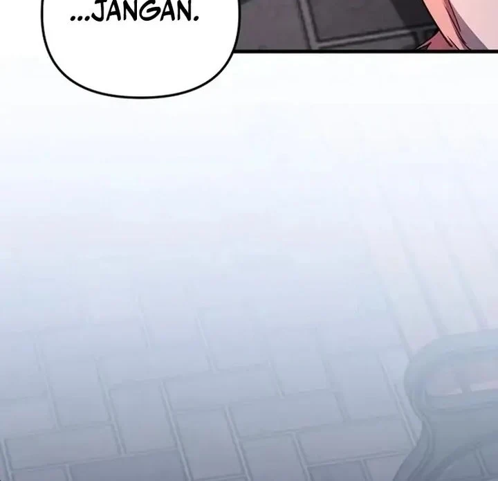 Chapter 15 - halaman 3