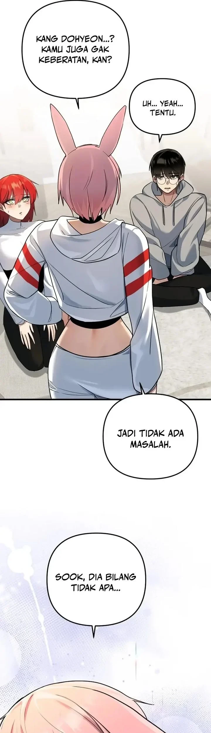 Chapter 15 - halaman 40