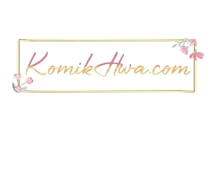 Chapter 15 - halaman 56