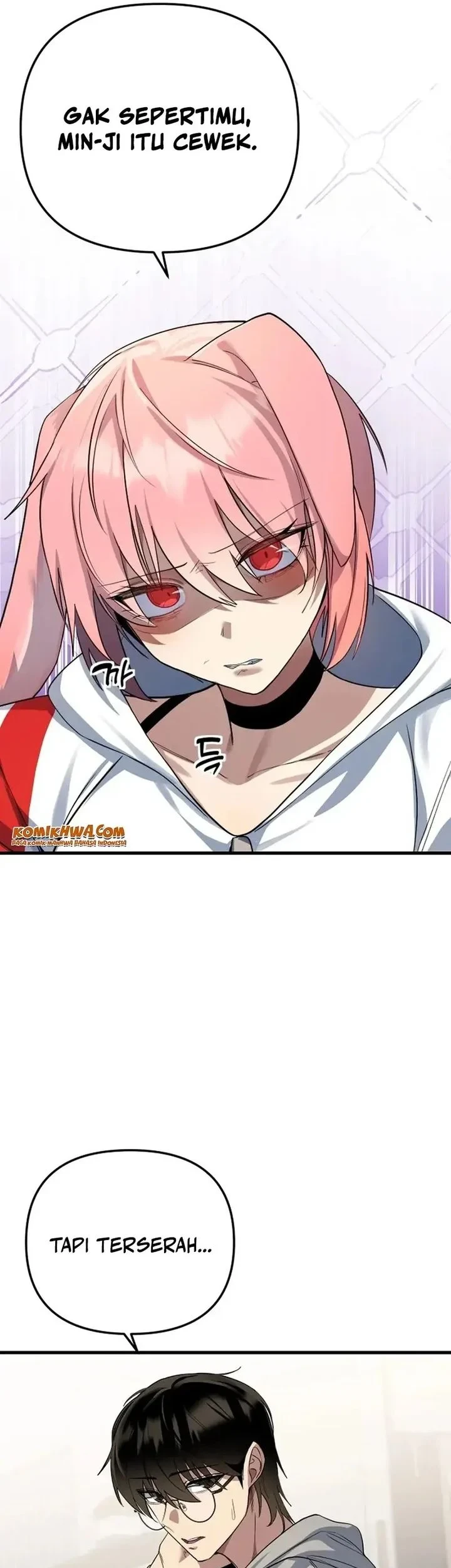 Chapter 15 - halaman 59