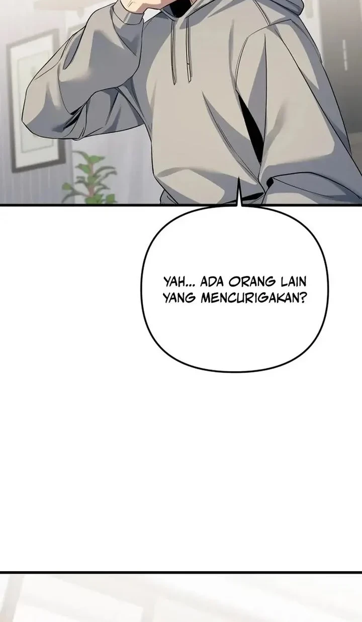 Chapter 15 - halaman 60