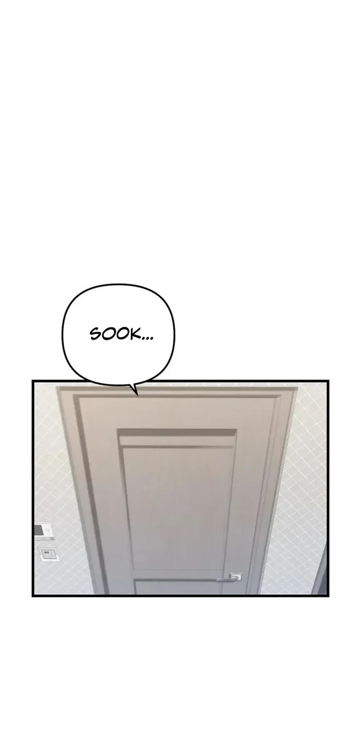Chapter 15 - halaman 62