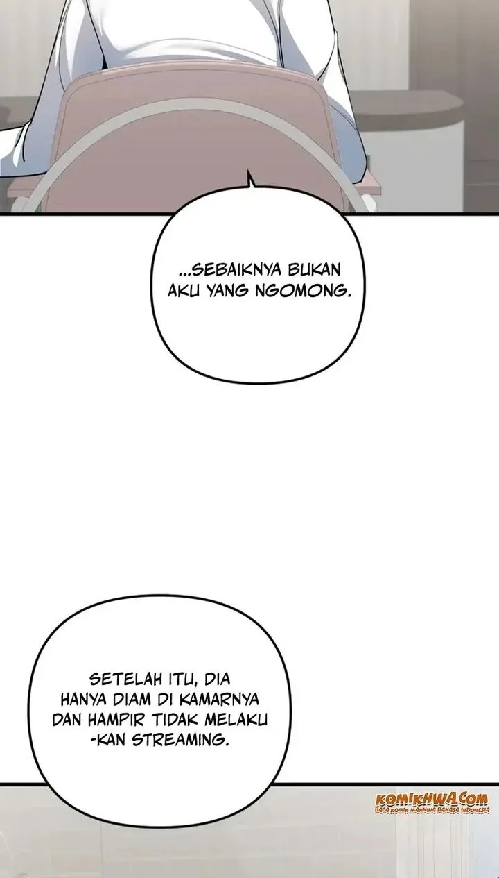 Chapter 15 - halaman 64