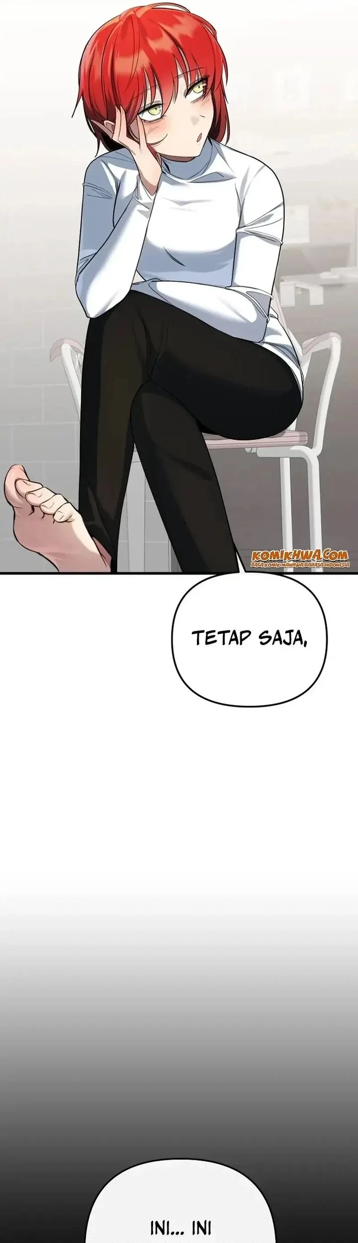 Chapter 15 - halaman 67