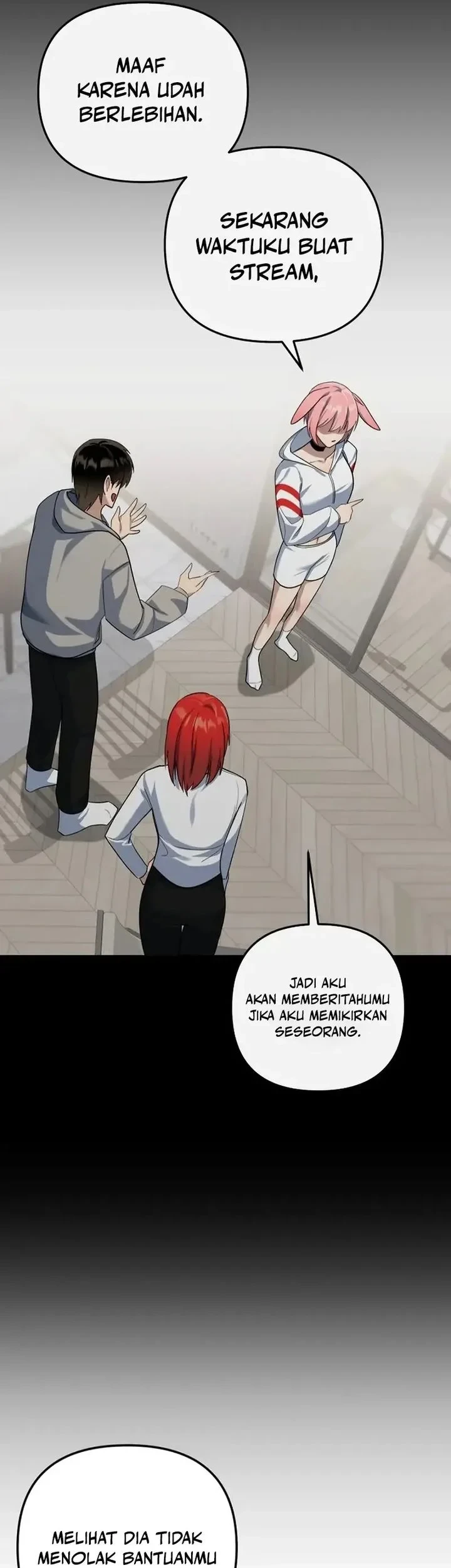 Chapter 15 - halaman 71
