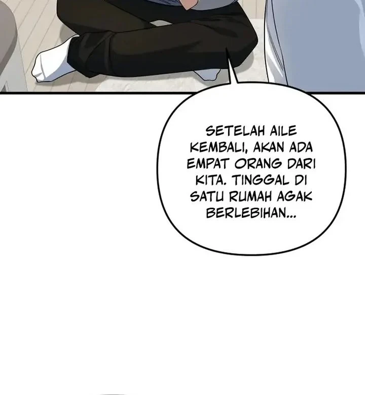 Chapter 15 - halaman 74