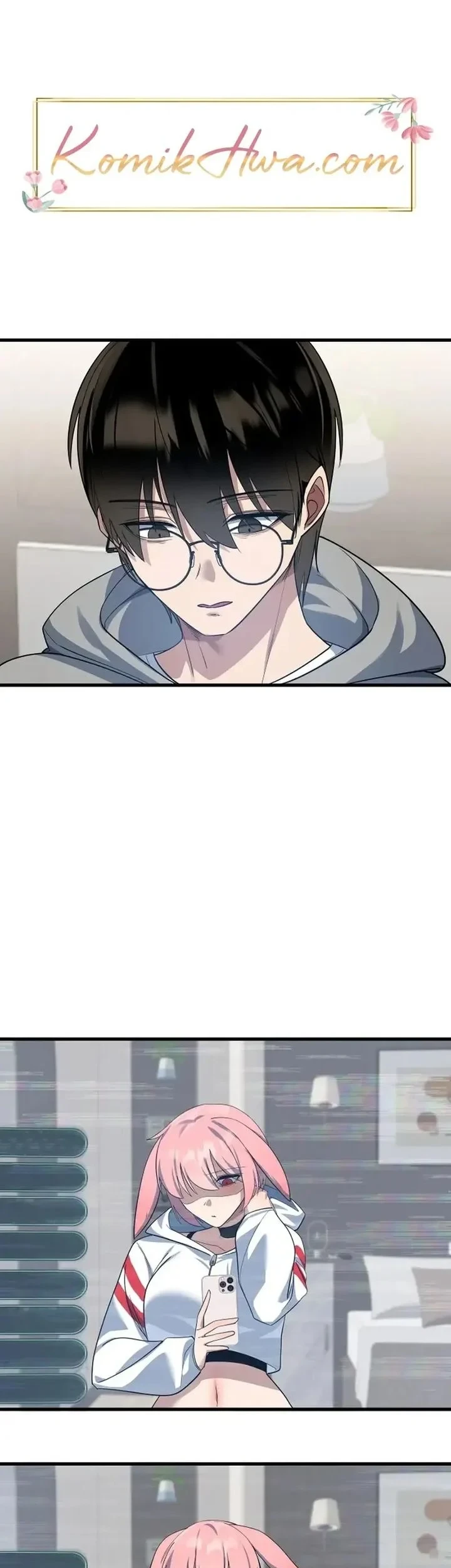 Chapter 15 - halaman 77