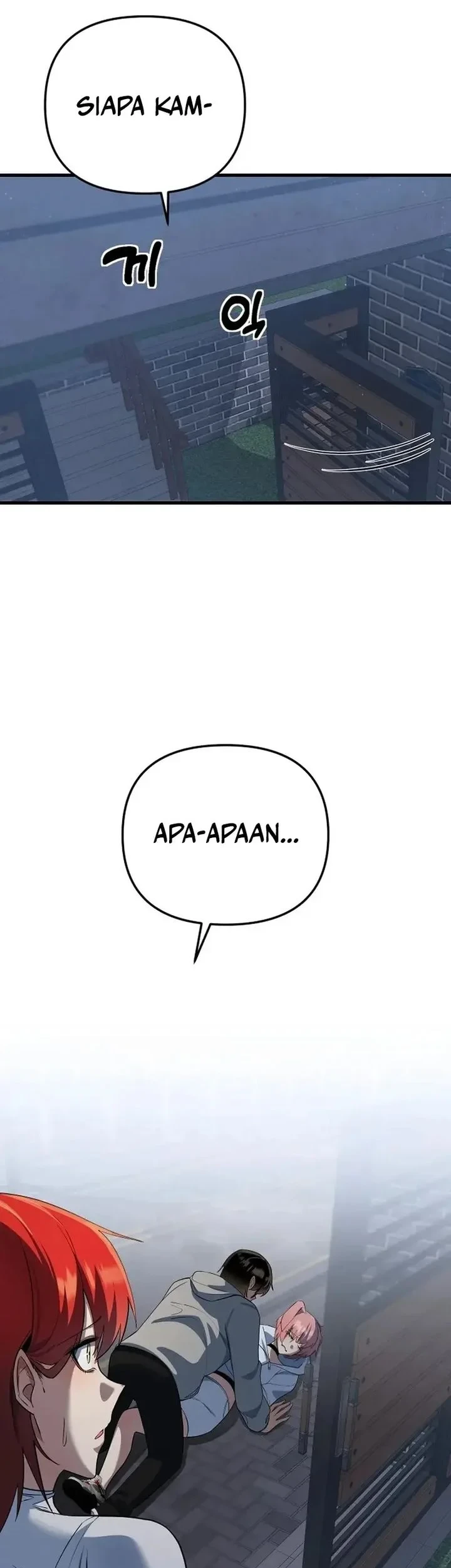Chapter 15 - halaman 6