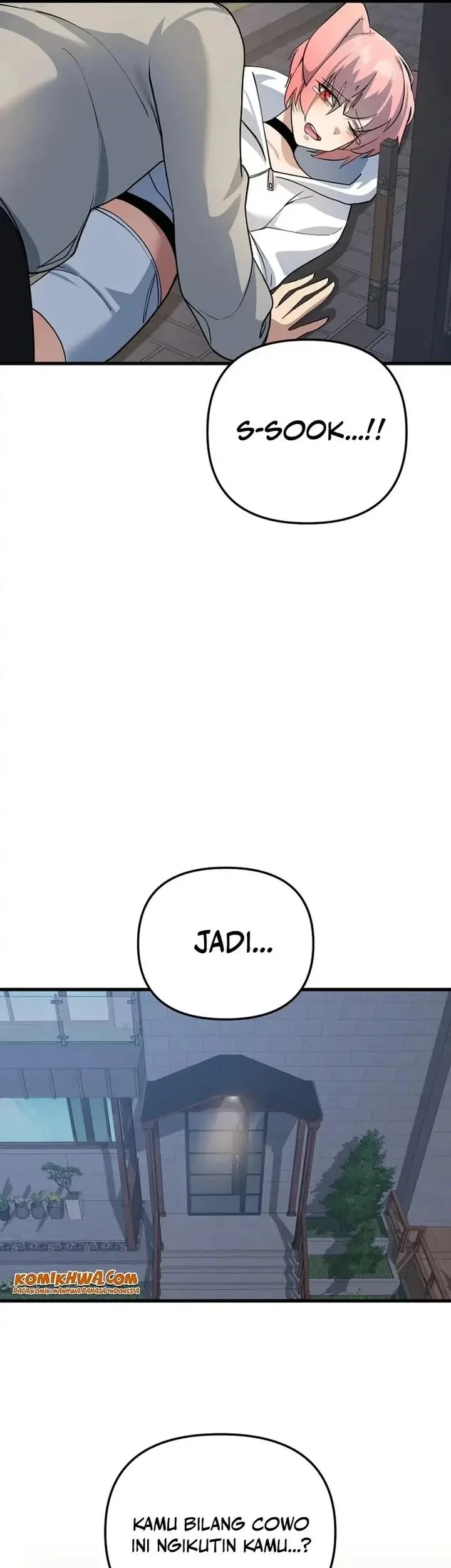 Chapter 15 - halaman 8