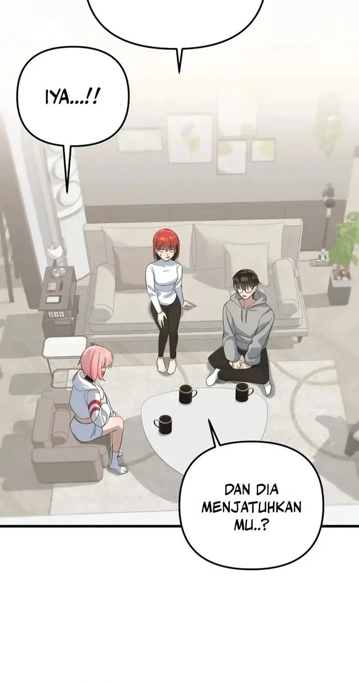 Chapter 15 - halaman 9