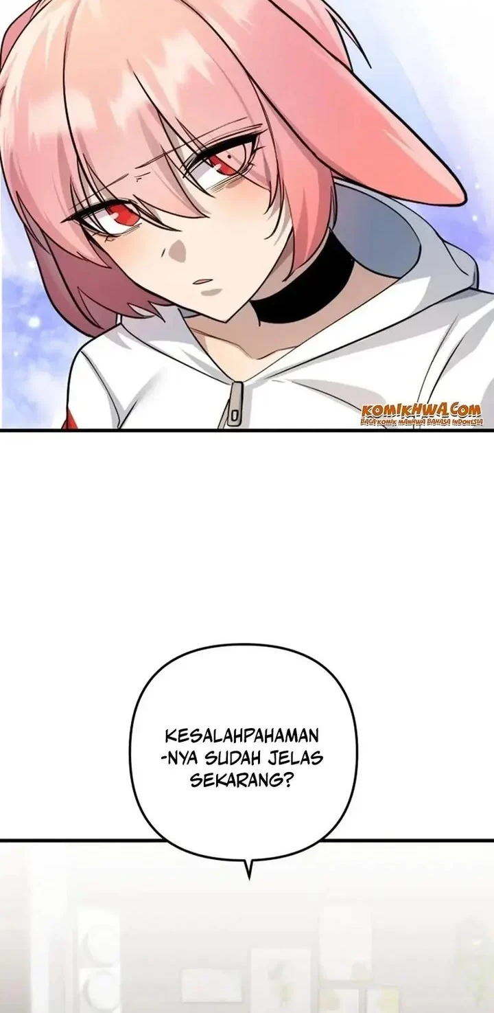 Chapter 15 - halaman 13