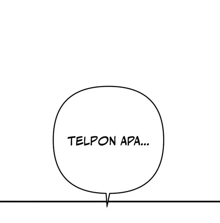 Chapter 15 - halaman 15