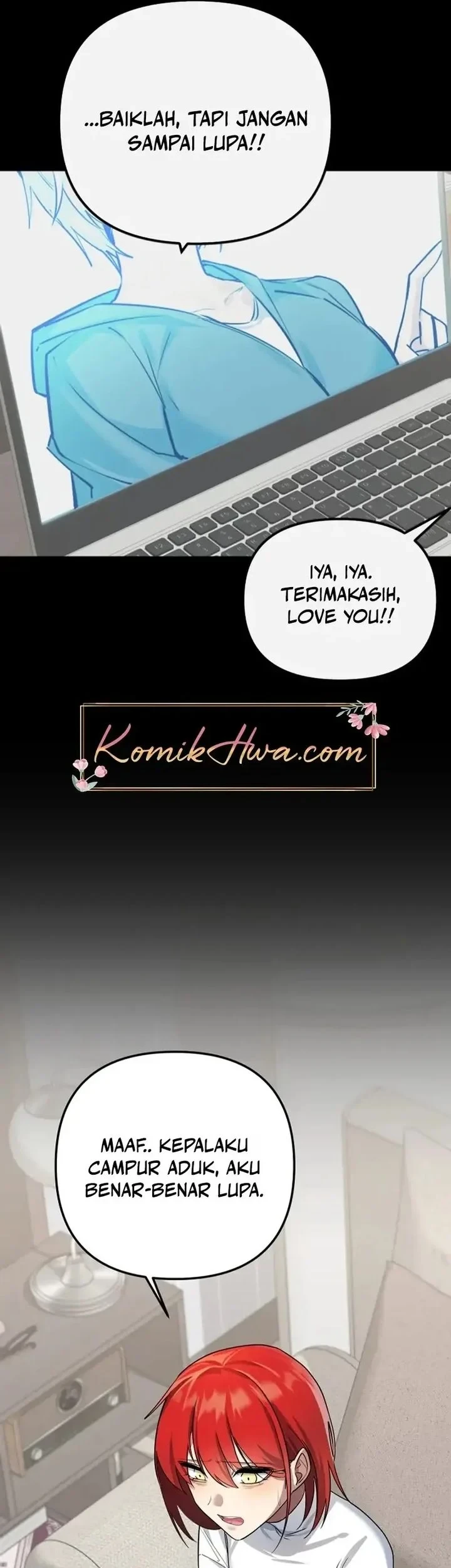 Chapter 15 - halaman 18