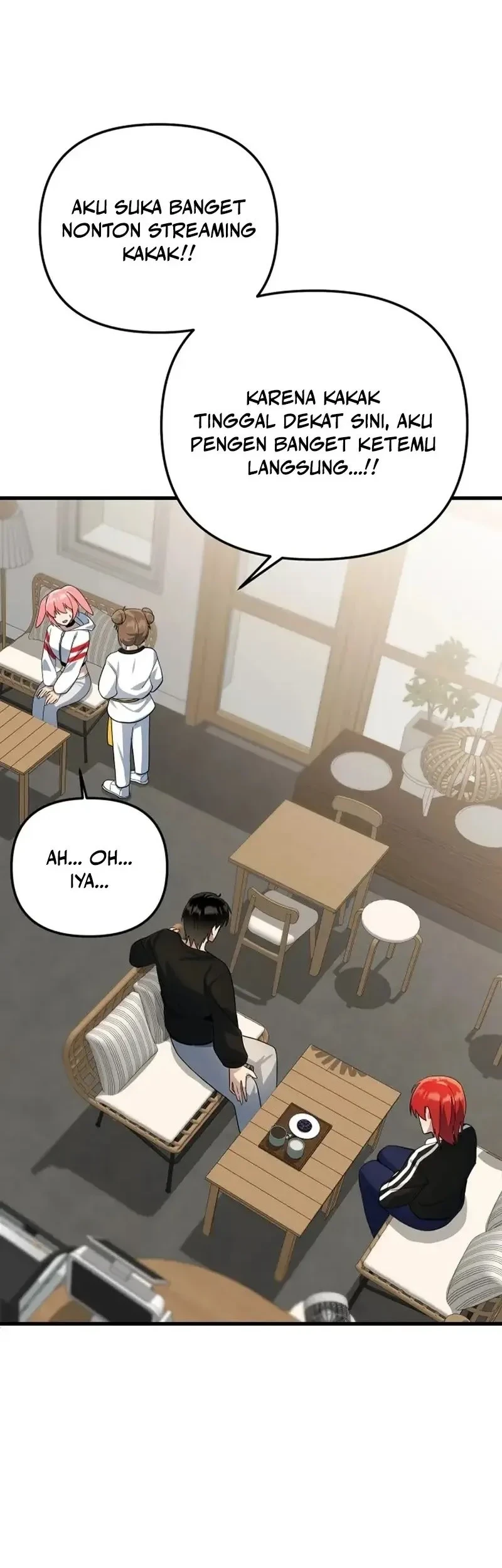 Chapter 16 - halaman 37