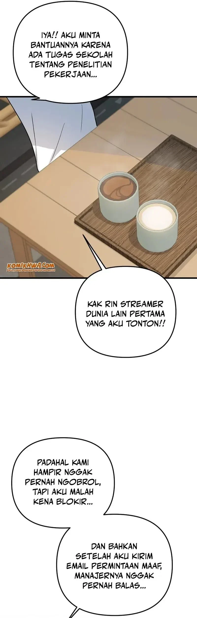 Chapter 16 - halaman 39