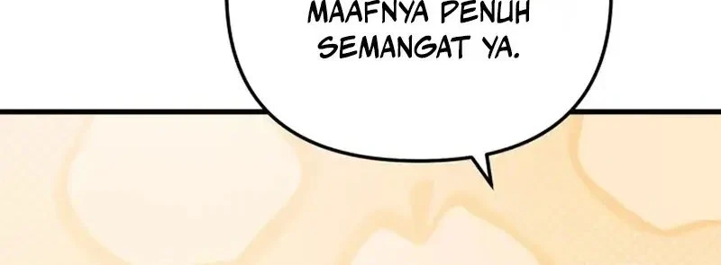 Chapter 16 - halaman 42