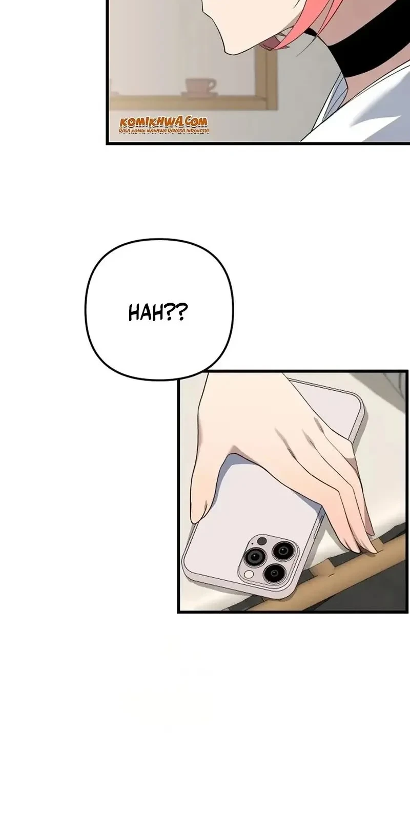 Chapter 16 - halaman 45