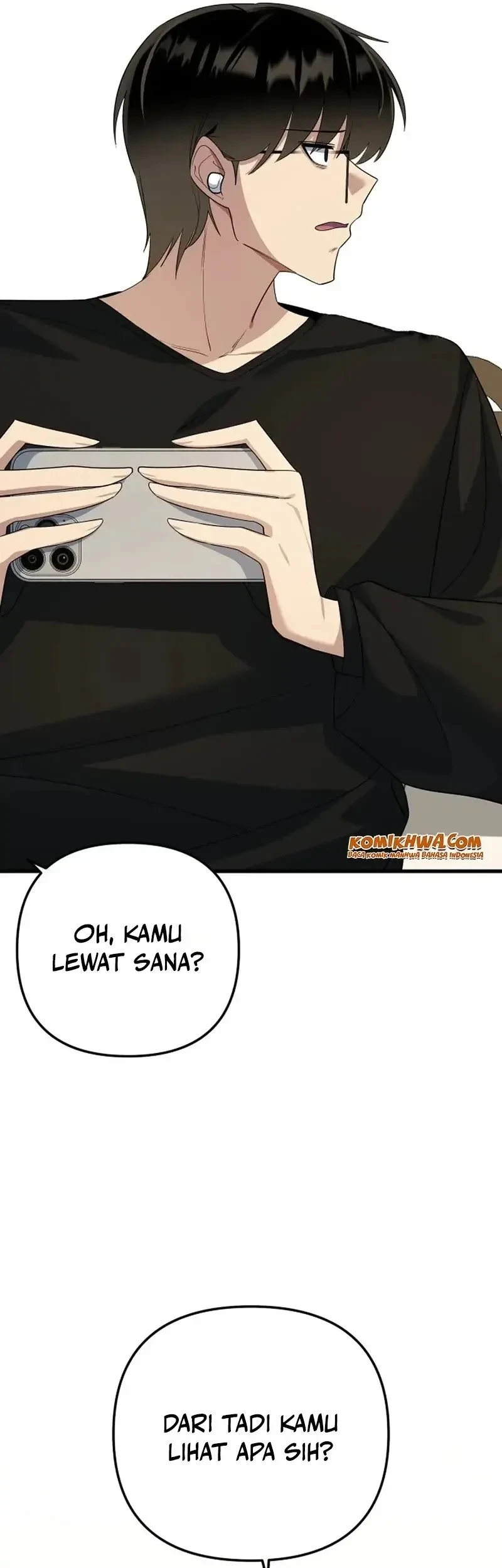 Chapter 16 - halaman 50