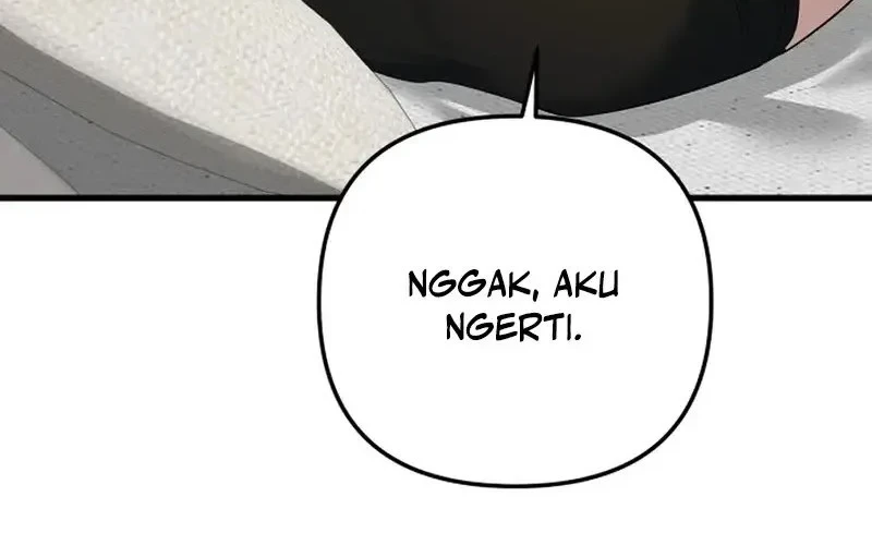 Chapter 16 - halaman 65
