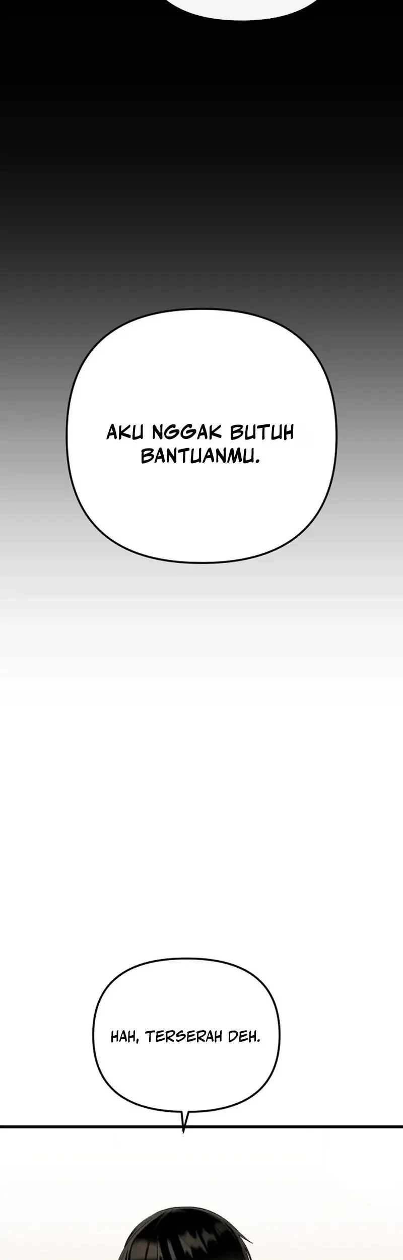 Chapter 16 - halaman 75