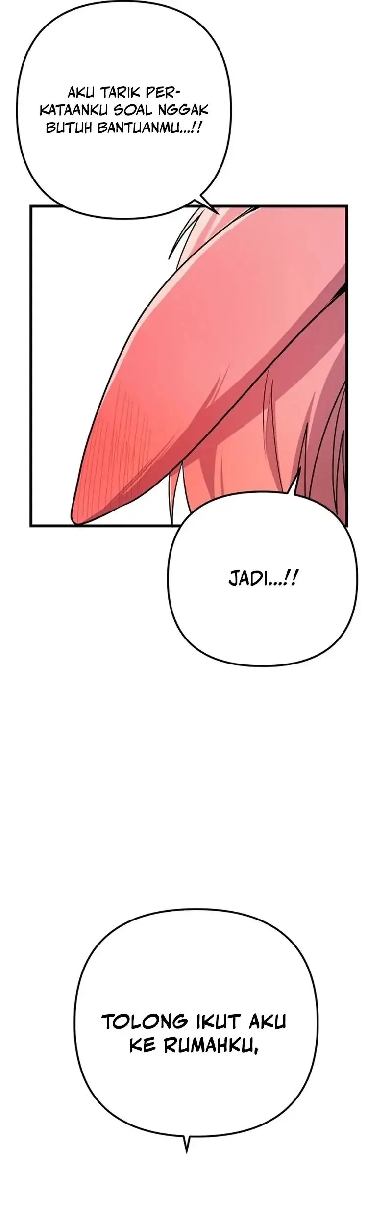 Chapter 16 - halaman 80