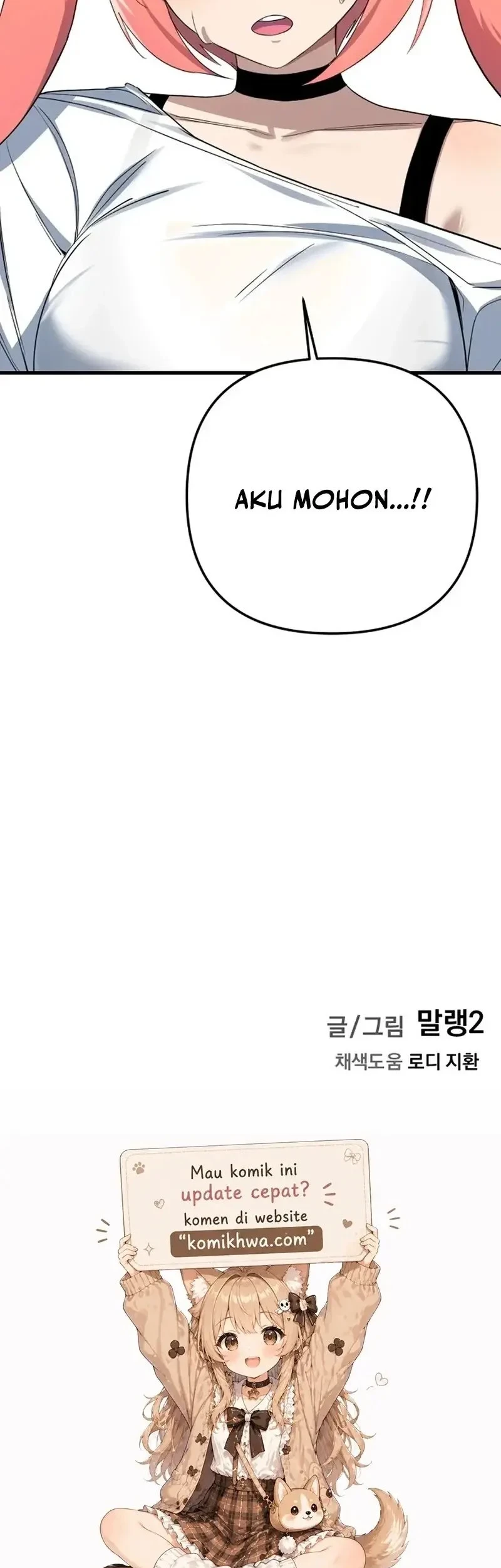 Chapter 16 - halaman 82