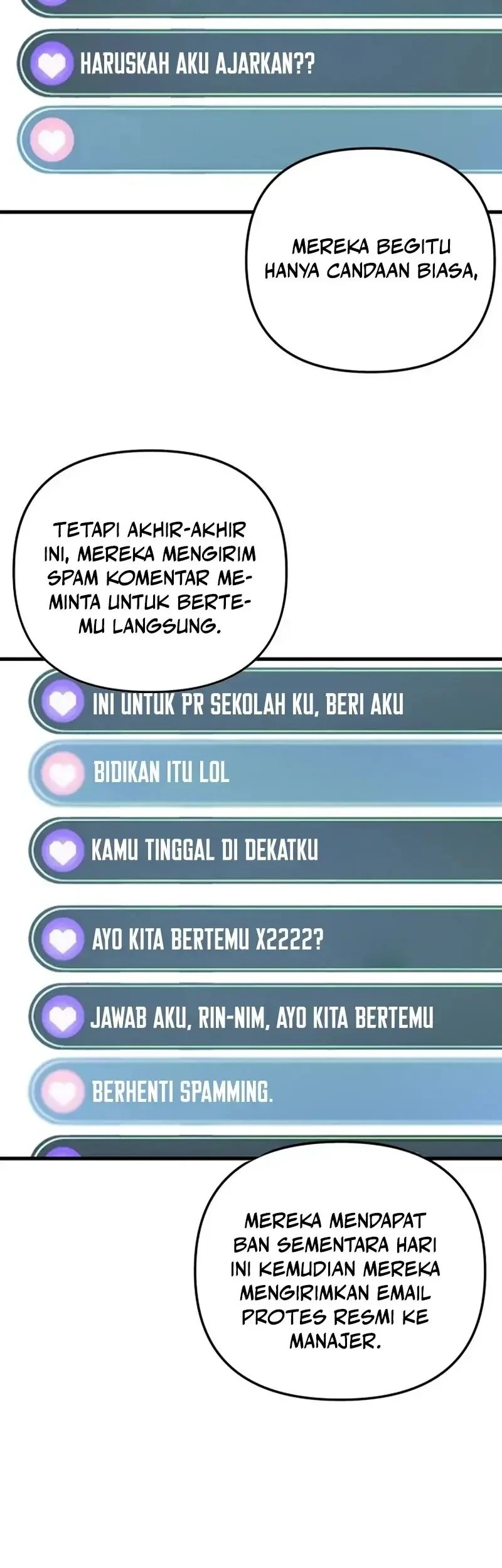 Chapter 16 - halaman 12
