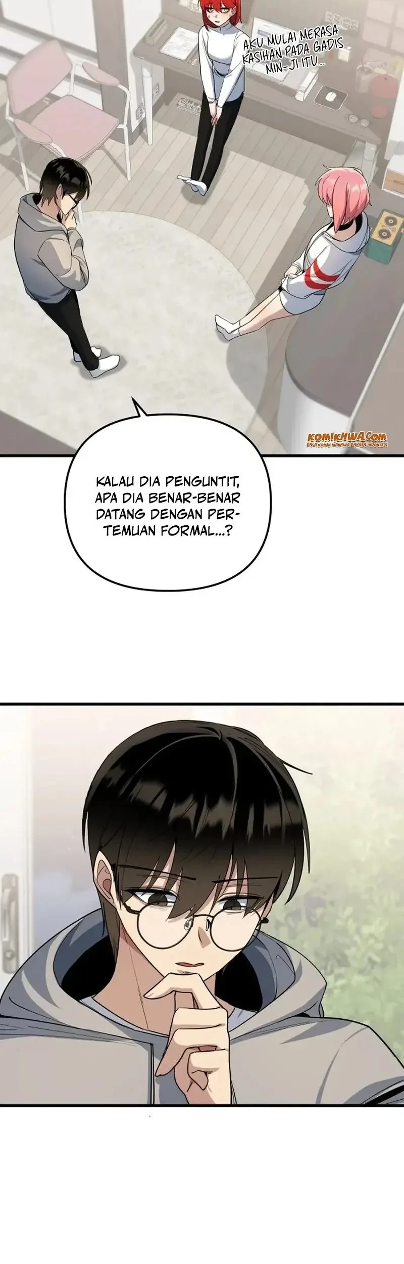 Chapter 16 - halaman 16