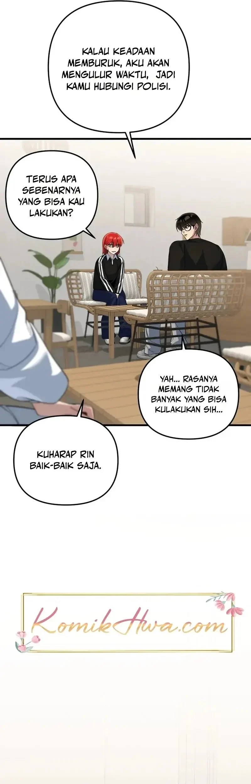 Chapter 16 - halaman 25