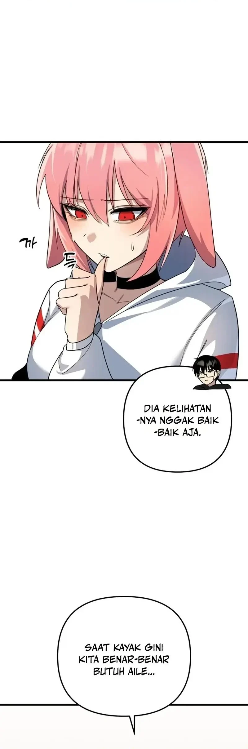 Chapter 16 - halaman 27