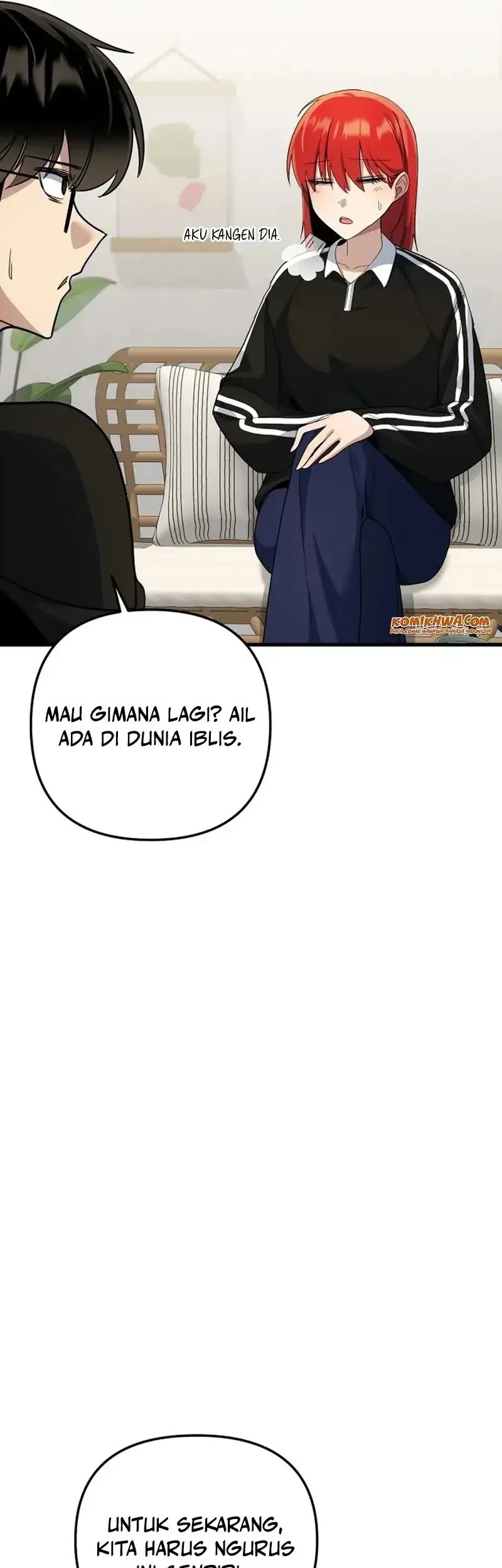 Chapter 16 - halaman 28