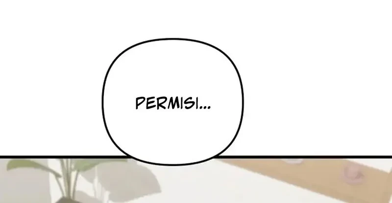 Chapter 16 - halaman 31