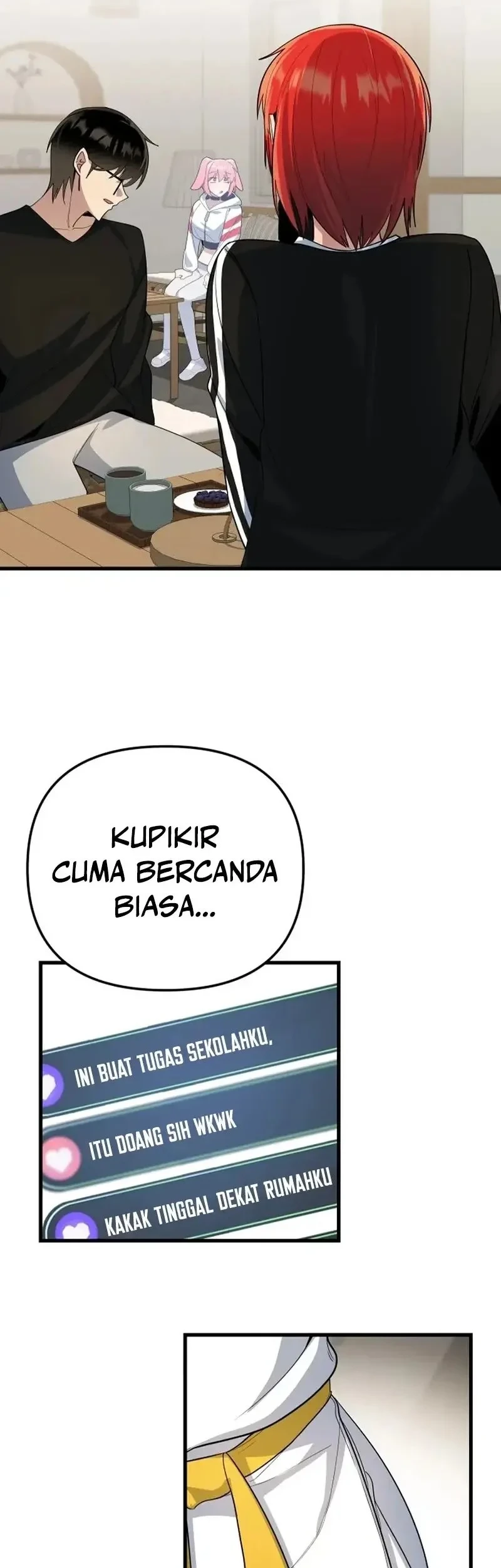 Chapter 16 - halaman 34